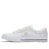 One Star « Ivory »