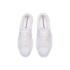 One Star « Ivory »