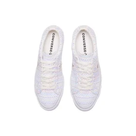 One Star « Ivory »