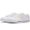 One Star « Ivory »