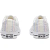 One Star « Ivory »