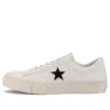One Star J EB Cuir