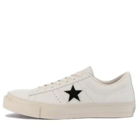 One Star J EB Cuir