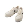 One Star J EB Cuir