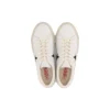 One Star J EB Cuir