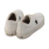 One Star J EB Cuir