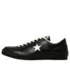 One Star J Made in Japan « Black »