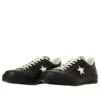 One Star J Made in Japan « Black »