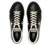 One Star J Made in Japan « Black »