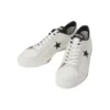 One Star J « Made in Japan – Blanc »
