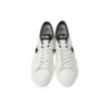 One Star J « Made in Japan – Blanc »