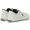 One Star J « Made in Japan – Blanc »