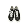 One Star J « Made in Japan – Noir »