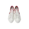 One Star J « Made in Japan – White Red »