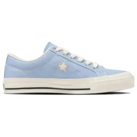 One Star J Vintage Canvas « Confort et polyvalence »