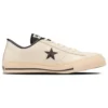 One Star J « White »