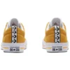 One Star Jaune Blanc