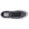 One Star Low « Almost Black »