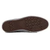One Star Low « Archive Print – Duck Camo »