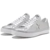 One Star Low Argent
