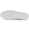 One Star Low Argent