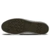One Star Low « Ash Grey »