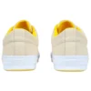 One Star Low « Beige Yellow »