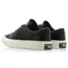 One Star Low « Black »