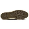 One Star Low « Black »
