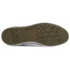 One Star Low « Black Suede » One Star Low « Black Suede »