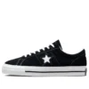 One Star Low « Black White » One Star Low « Black White »