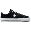 One Star Low « Black White » One Star Low « Black White »