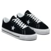 One Star Low « Black White » One Star Low « Black White »