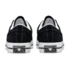 One Star Low « Black White » One Star Low « Black White »
