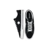 One Star Low « Black White » One Star Low « Black White »