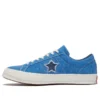 One Star Low « Blue »