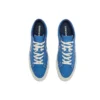 One Star Low « Blue »