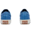 One Star Low « Blue »