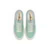 One Star Low « Bold Jade »