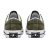 One Star Low « Cargo Khaki »