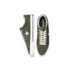 One Star Low « Cargo Khaki »