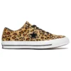 One Star Low « Cheetah »