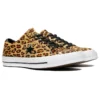 One Star Low « Cheetah »
