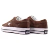 One Star Low « Chocolate »
