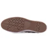 One Star Low « Chocolate »