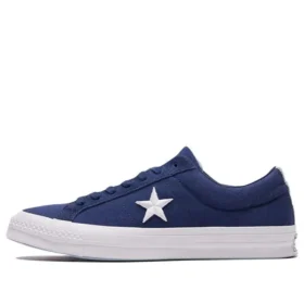 One Star Low « Country Pride »