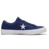 One Star Low « Country Pride »
