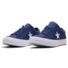 One Star Low « Country Pride »