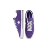 One Star Low « Court Purple »