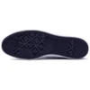 One Star Low « Deep Periwinkle Rhododenron »